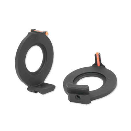 Stalon Hilfskorn für Stalon Compact