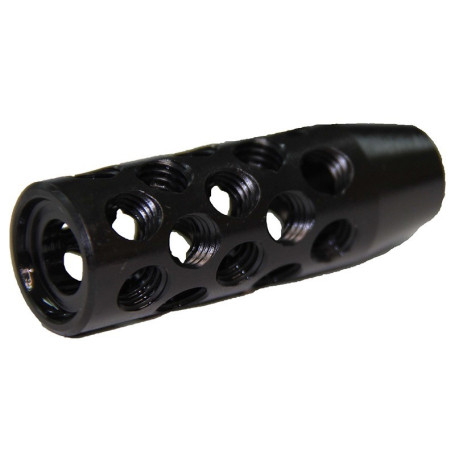 Stalon Mündungsbremse bis max. 9.3 mm