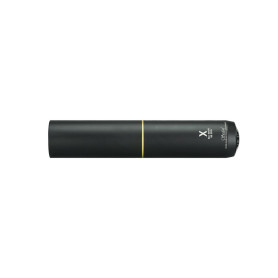 Stalon X108  max. Kal. .308
