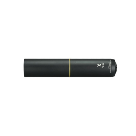 Stalon X108  max. Kal. .308