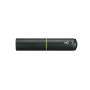 Stalon X108  max. Kal. .308