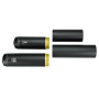 Stalon X108  max. Kal. .308