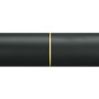 Stalon X108  max. Kal. .308