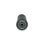 Stalon X108  max. Kal. .308