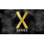 Stalon X108  max. Kal. .308
