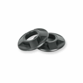 Stalon Distanzring für Stalon X-Serie