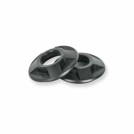 Stalon Distanzring für Stalon X-Serie