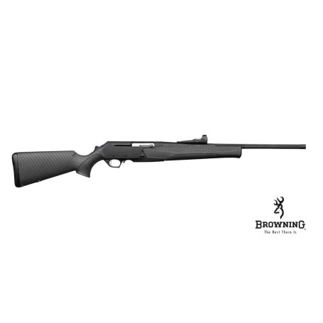 Browning BAR MK3 Reflex Composite HC CF