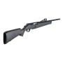 Browning BAR MK3 Reflex Composite HC CF
