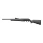 Browning BAR MK3 Reflex Composite HC CF