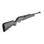 Browning BAR MK3 Composite Black Threade