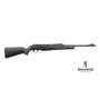 Browning BAR MK3 Composite Black Threade