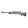Browning BAR MK3 Composite Black Threade