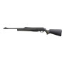 Browning BAR MK3 Composite Black Threade