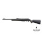 Browning BAR MK3 Composite Black Threade