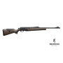 Browning BAR MK3 Composite Brown Adjusta