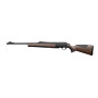 Browning BAR MK3 Composite Brown Adjusta