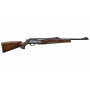 Browning BAR Zenith Big Game HC 51 cm
