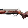 Browning BAR Zenith Platinum HC 9.3x62