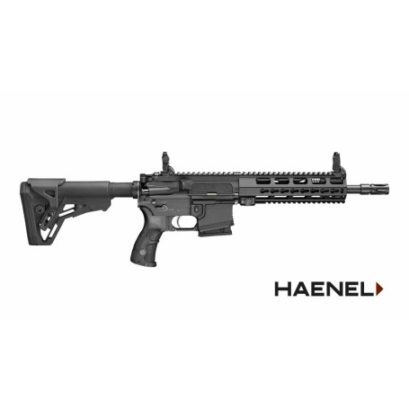 Haenel CR 223 10" .223 Rem