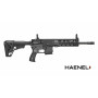 Haenel CR 223 12.5"