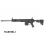 Haenel CR 6.5 20"