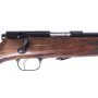 Weihrauch HW 60 J .22lr