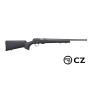CZ 457 Synthetic Threaded  20" .22lr