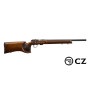 CZ 457 Varmint MTR Match .22lr