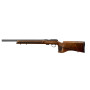 CZ 457 Varmint MTR Match .22lr