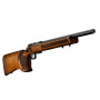 CZ 457 Varmint MTR Match .22lr