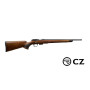 CZ 457 Royal .17 HMR