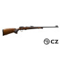 CZ 457 Premium  .22lr