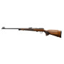 CZ 457 Premium  .22lr