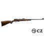 CZ 457 Lux .22lr