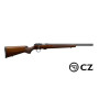 CZ 457 Varmint .22lr