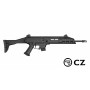 CZ Scorpion Evo 3 S1 Carbine Comp 9 mm