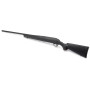 Ruger American Rimfire .22lr