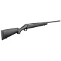Ruger American Rimfire .22 WMR