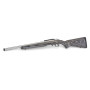 Ruger American Rimfire Target .17 HMR