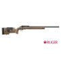 Ruger American Rimfire Long Range Target