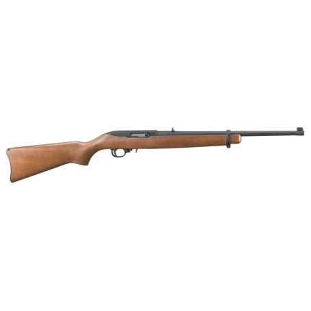 Ruger 10/22 Carbine .22lr
