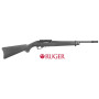 Ruger 10/22 Tactical .22lr