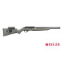 Ruger 10/22 Competition .22lr