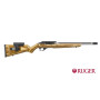 Ruger 10/22 Competition .22lr