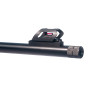 Ruger 10/22 Takedown .22lr Satin Black
