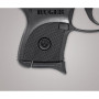 Ruger LCP.380 Auto 2.75" Black Oxide