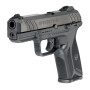 Ruger Security-9 4" 9 mm Luger