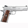 Ruger SR1911 .45 ACP