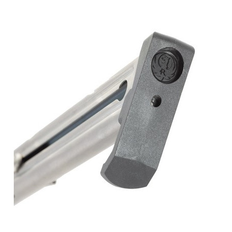 Ruger Mark IV 22/45 .22lr